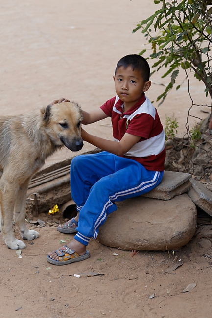 Famille & amis-JAN14-079